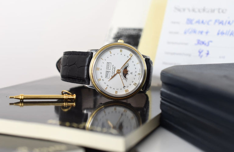 Blancpain moonphase 16.jpg