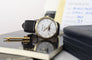 Blancpain moonphase 16.jpg