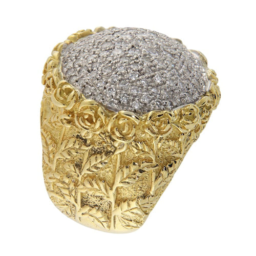 https://www.gioielleriaguidetti.it/wp-content/uploads/2026/05/G3954a-anello-vintage-guidetti-oro-diamanti-brillanti.jpg