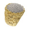 https://www.gioielleriaguidetti.it/wp-content/uploads/2026/05/G3954a-anello-vintage-guidetti-oro-diamanti-brillanti.jpg
