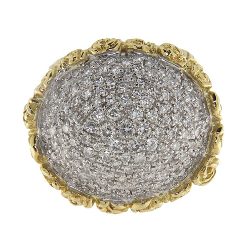 https://www.gioielleriaguidetti.it/wp-content/uploads/2026/05/G3954-anello-vintage-guidetti-oro-diamanti-brillanti.jpg