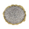https://www.gioielleriaguidetti.it/wp-content/uploads/2026/05/G3954-anello-vintage-guidetti-oro-diamanti-brillanti.jpg