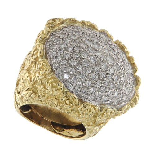 https://www.gioielleriaguidetti.it/wp-content/uploads/2026/05/G3954c-anello-vintage-guidetti-oro-diamanti-brillanti.jpg