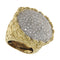 https://www.gioielleriaguidetti.it/wp-content/uploads/2026/05/G3954c-anello-vintage-guidetti-oro-diamanti-brillanti.jpg