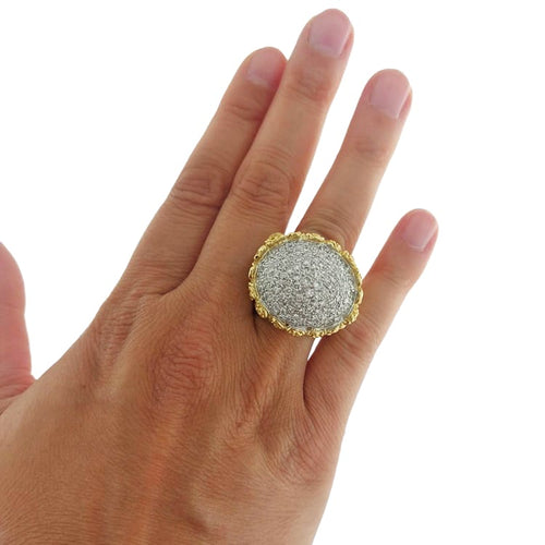 https://www.gioielleriaguidetti.it/wp-content/uploads/2026/05/G3954d-anello-vintage-guidetti-oro-diamanti-brillanti.jpg