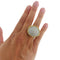 https://www.gioielleriaguidetti.it/wp-content/uploads/2026/05/G3954d-anello-vintage-guidetti-oro-diamanti-brillanti.jpg
