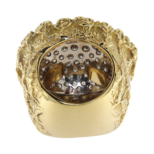 https://www.gioielleriaguidetti.it/wp-content/uploads/2026/05/G3954b-anello-vintage-guidetti-oro-diamanti-brillanti.jpg