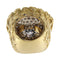 https://www.gioielleriaguidetti.it/wp-content/uploads/2026/05/G3954b-anello-vintage-guidetti-oro-diamanti-brillanti.jpg