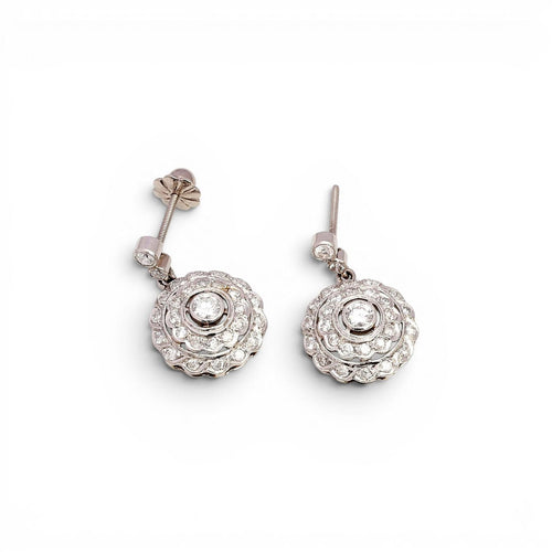 large_item_4948828_02deb12a24 (1).jpg
