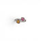 large_item_4948778_73e4f09018 (1).jpg