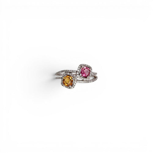 large_item_4948778_73e4f09018.jpg