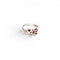 large_item_4948778_9170bbc4b3.jpg