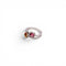 large_item_4948778_66c83c82d3.jpg