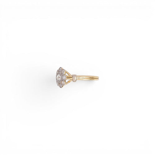 large_item_4948824_cbb2183c94.jpg