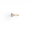 large_item_4948824_cbb2183c94.jpg