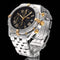 https://cdn.shopify.com/s/files/1/0013/2762/8363/files/BTL.CHM.213_3kopieren.4.jpg?v=1775660758