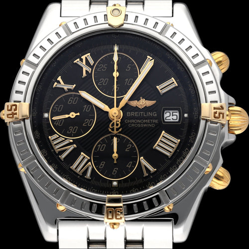 https://cdn.shopify.com/s/files/1/0013/2762/8363/files/BTL.CHM.213_Front_1-1_5kopieren.4.jpg?v=1775660758