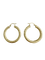 54.PNG