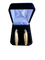 54.1.PNG
