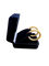54.2.PNG