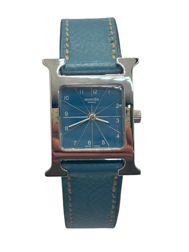 Montre Omega Seamaster - Montre 135.003 en acier et plaqué or 58 Facettes 1872