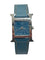 Montre Omega Seamaster - Montre 135.003 en acier et plaqué or 58 Facettes 1872