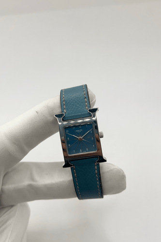 Montre Omega Seamaster - Montre 135.003 en acier et plaqué or 58 Facettes 1872