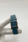 Montre Omega Seamaster - Montre 135.003 en acier et plaqué or 58 Facettes 1872