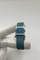 Montre Omega Seamaster - Montre 135.003 en acier et plaqué or 58 Facettes 1872