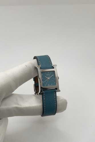 Montre Omega Seamaster - Montre 135.003 en acier et plaqué or 58 Facettes 1872