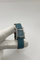 Montre Omega Seamaster - Montre 135.003 en acier et plaqué or 58 Facettes 1872