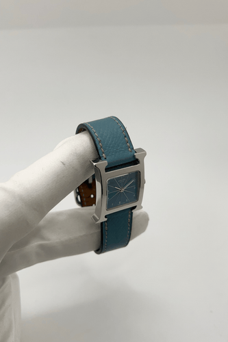 Montre Omega Seamaster - Montre 135.003 en acier et plaqué or 58 Facettes 1872