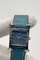 Montre Omega Seamaster - Montre 135.003 en acier et plaqué or 58 Facettes 1872