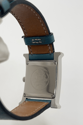 Montre Omega Seamaster - Montre 135.003 en acier et plaqué or 58 Facettes 1872