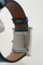 Montre Omega Seamaster - Montre 135.003 en acier et plaqué or 58 Facettes 1872