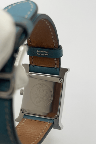 Montre Omega Seamaster - Montre 135.003 en acier et plaqué or 58 Facettes 1872