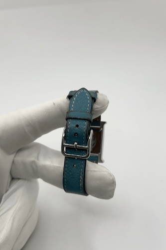 Montre Omega Seamaster - Montre 135.003 en acier et plaqué or 58 Facettes 1872