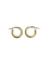 56.1.PNG