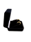 56.PNG