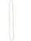 58.1.PNG