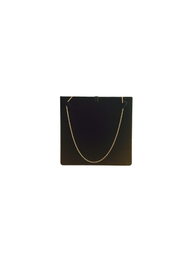58.2.PNG