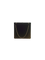 58.2.PNG