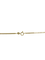 58.PNG