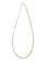 60.2.PNG