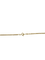 60.PNG