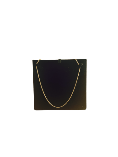 60.1.PNG