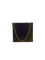60.1.PNG