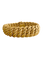 61.2.PNG
