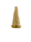 61.3.PNG