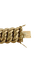 61.1.PNG
